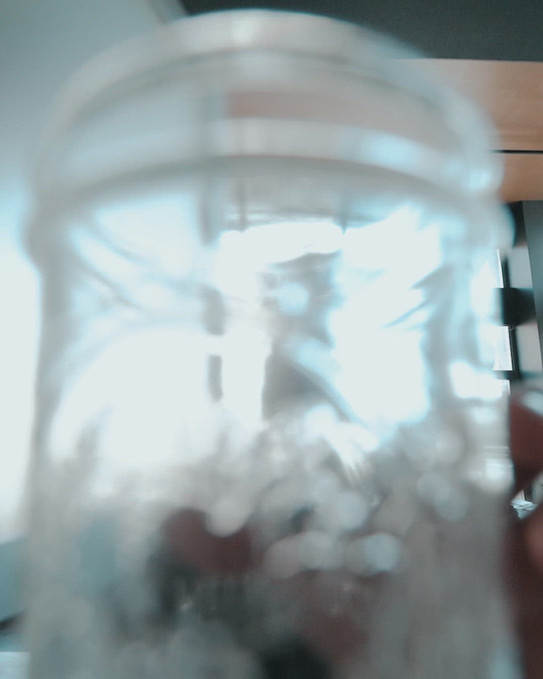 Load and play video in Gallery viewer, BrewBox Cold Brew on Tap (3L)
