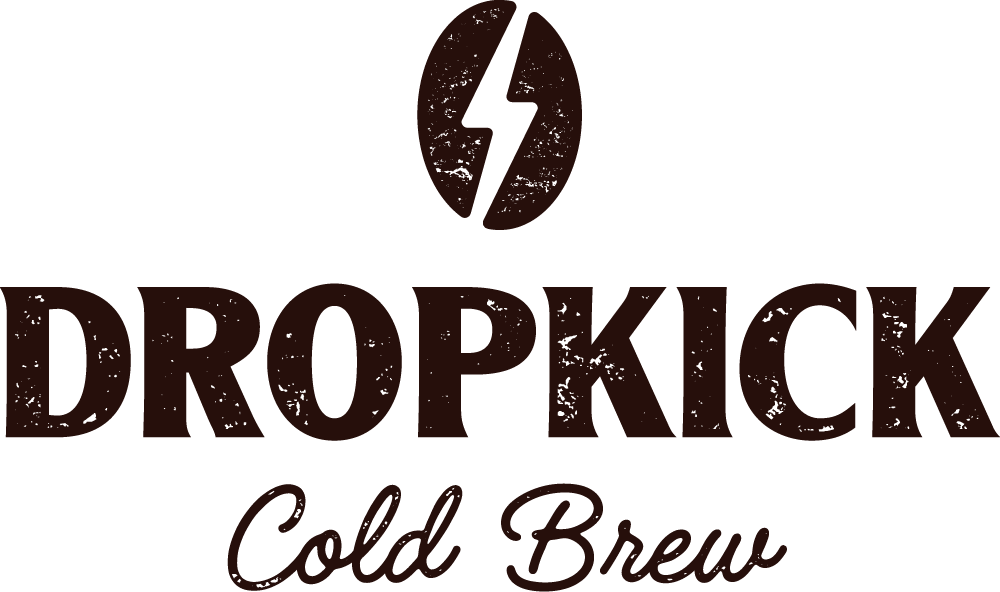 DropKick Brew