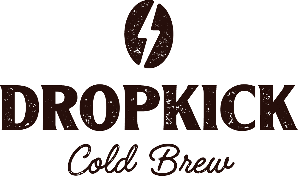 Contact Us at 619.517.1565 DropKick Brew San Diego, CA