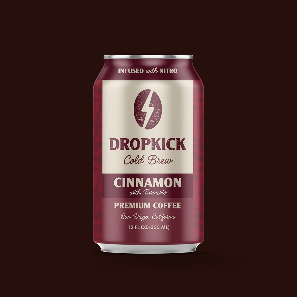 https://dropkickbrew.com/cdn/shop/products/DropKick-Cold-Brew_Cinnamon_can-mock-brown_1000x1000.jpg?v=1621403795